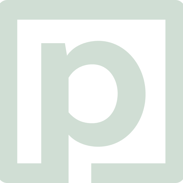 Principal Architect